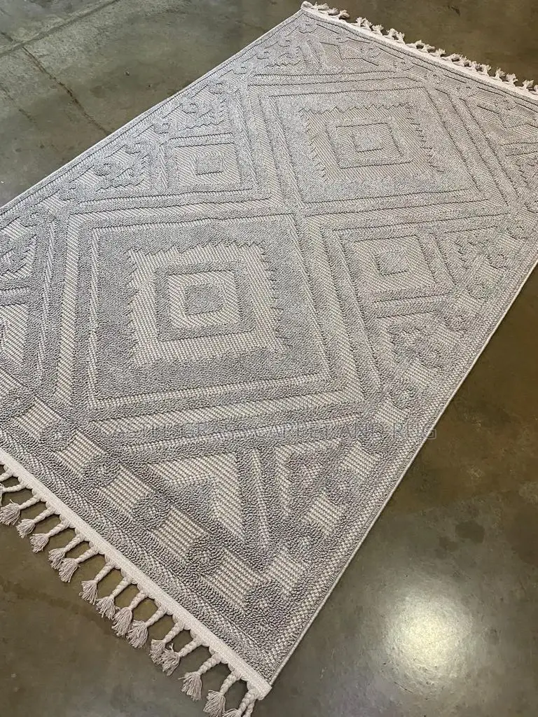 Center Rugs Available in 4by6 Also 5by7 and 7by10
