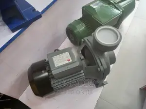 Maris Surface Pump 3"X3 3hp