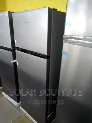 Hisense Refrigerator REF205DR
