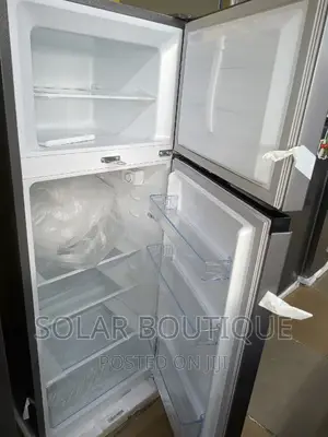Hisense Refrigerator REF205DR