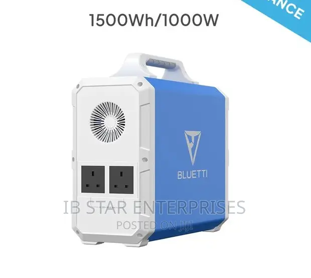 smok vape pen Smok X-Priv Plus Kit — $49.99 main image 0