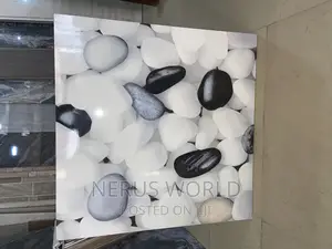 Good Quality Ceramic Floor Tiles for Sale