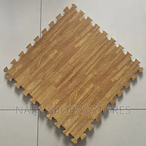 Exercise or Gym Mat