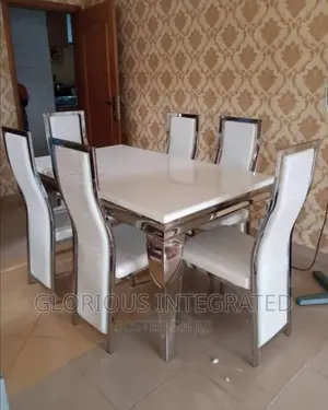Dining Tables and Chairs