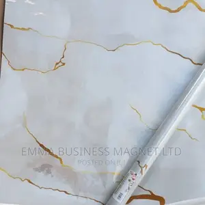 High-Quality Wallpaper Marble Designs