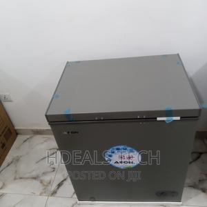 Best Seller Aeon Chest Freezer 150 Litres