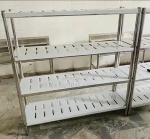 Cooling Rack