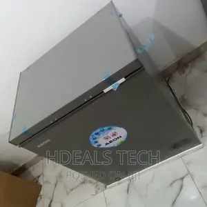 Most Valuable Aeon Chest Freezer 150 Litres