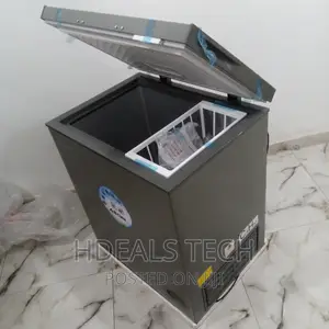 Most Valuable Aeon Chest Freezer 150 Litres
