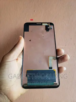 Lg V30 V35 Plus LCD Oled Screen Replacement Assembly