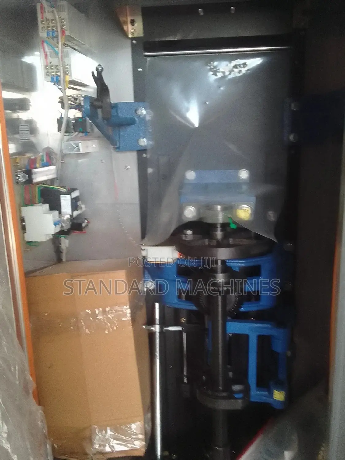 Original Dibgli Pure Water Machine