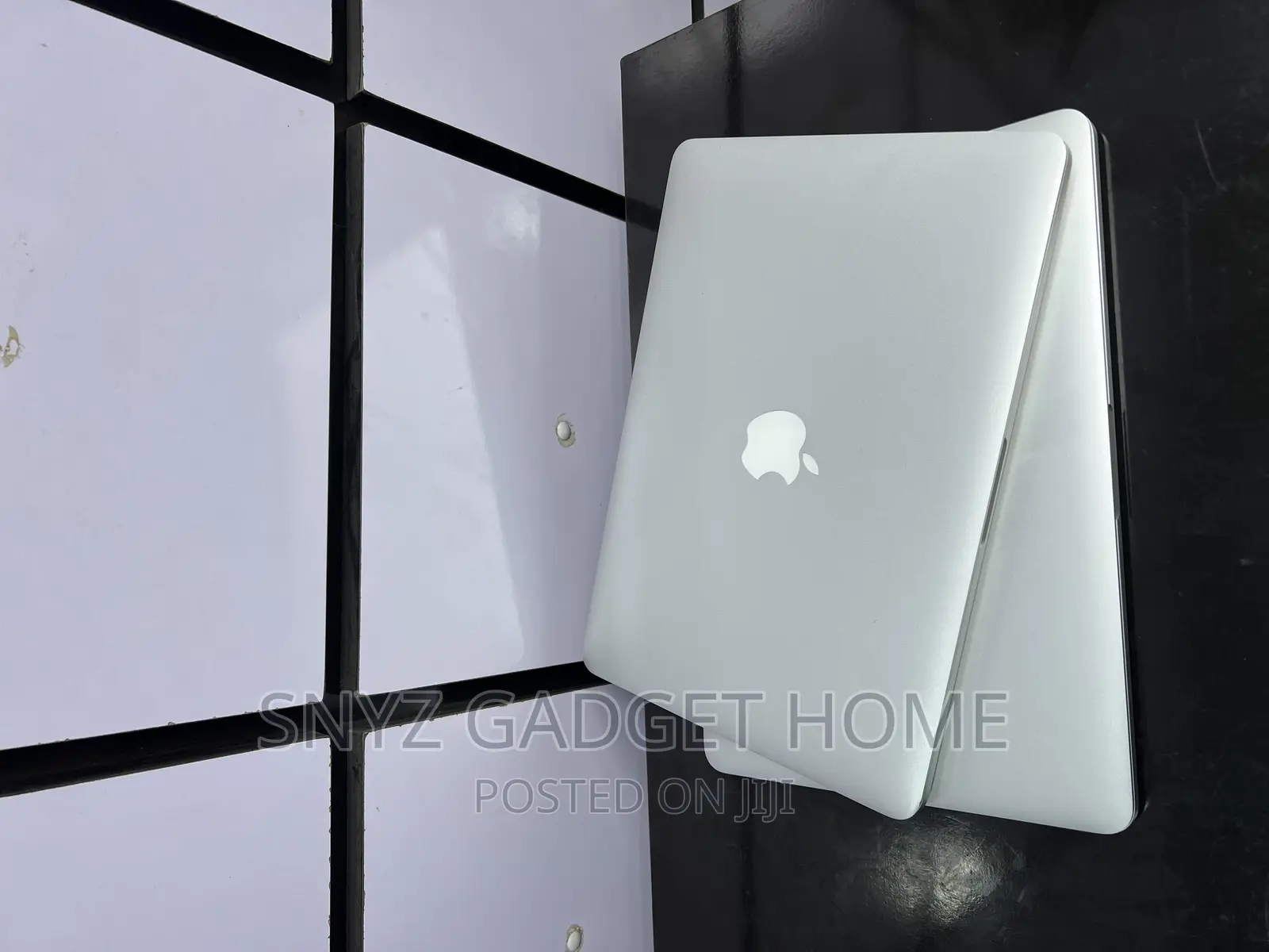 Laptop Apple MacBook Pro 2015 16GB Intel Core I7 SSD 512GB