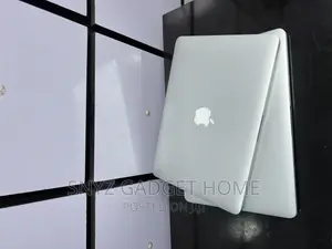 Laptop Apple MacBook Pro 2015 16GB Intel Core I7 SSD 512GB