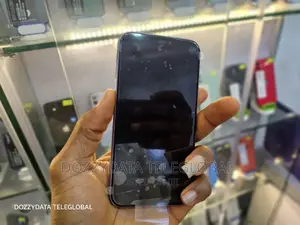 Apple iPhone 11 64 GB Purple