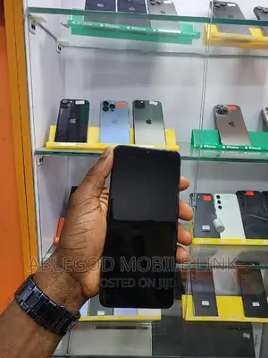 Samsung Galaxy A32 5G 128 GB Gray