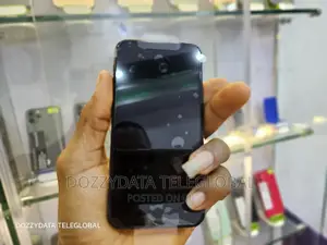 Apple iPhone 11 Pro 64 GB Gray