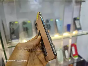 Apple iPhone 11 Pro 64 GB Gold