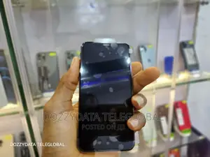 Apple iPhone 11 Pro 64 GB Gold