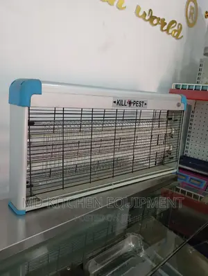 40watt. Insect Killer