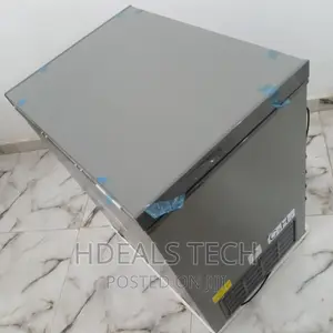Perfect Aeon Chest Freezer 150 Litres