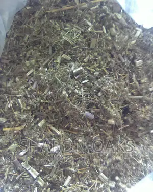 Yarrow (1kg)