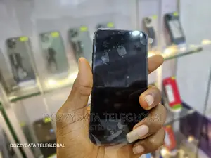 Apple iPhone 11 Pro 512 GB Green