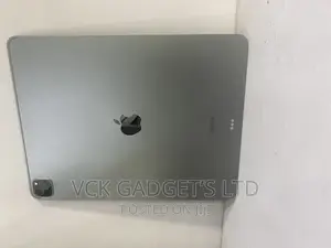 Apple iPad (2022) 256 GB Gray