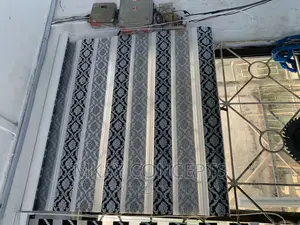 Quality Day and Night Windows Blinds