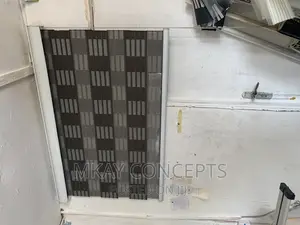 Quality Day and Night Windows Blinds