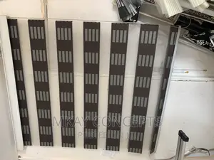 Quality Day and Night Windows Blinds