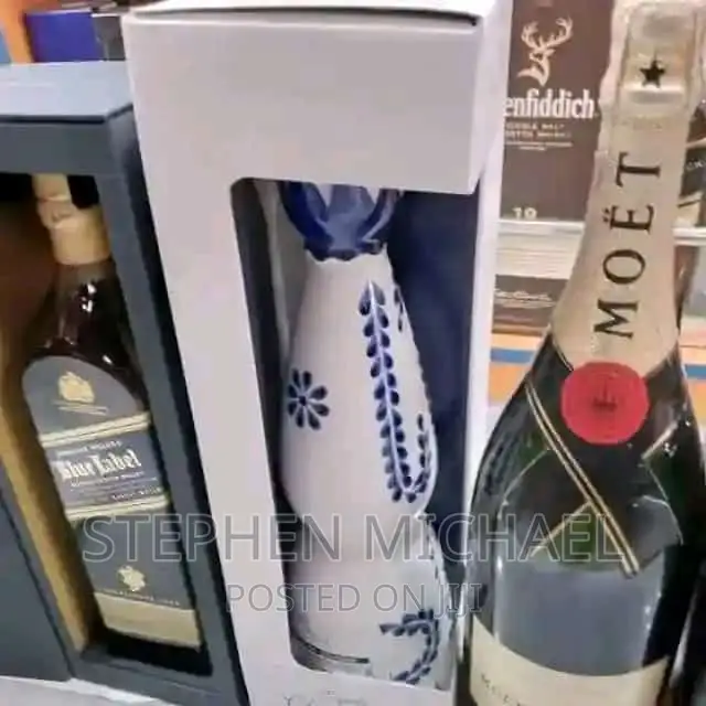 Wine Arena