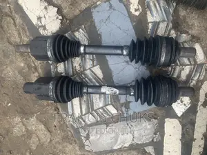 Drive Shaft for Mercedes Benz C300 Year 2015 to 2018 W205