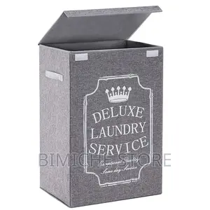 Laundry Bag