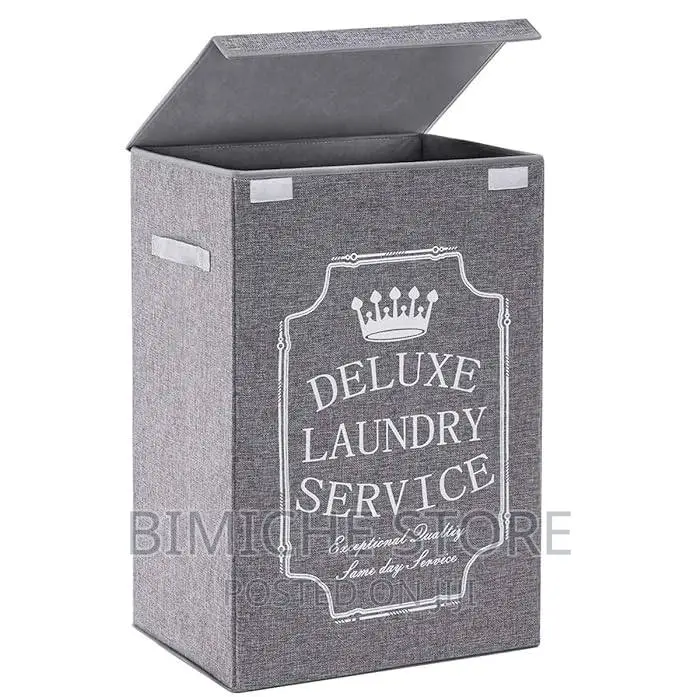 Laundry Bag