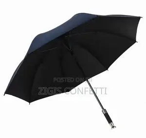 Large Golf Umbrella