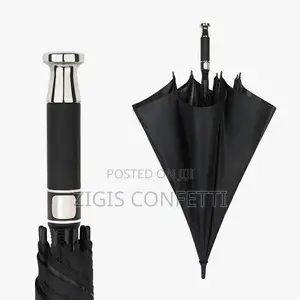 Large Golf Umbrella