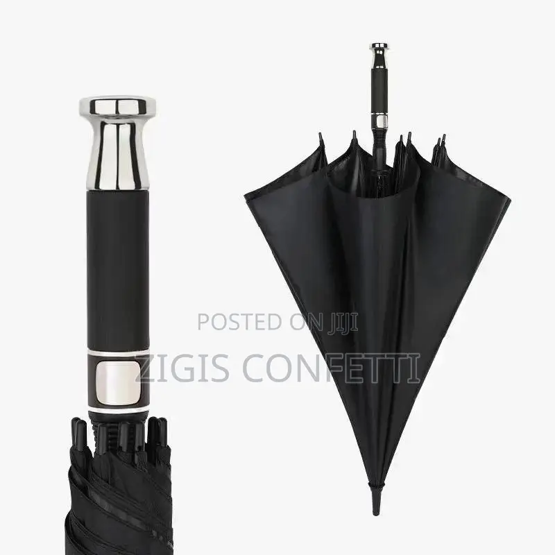 Large Golf Umbrella