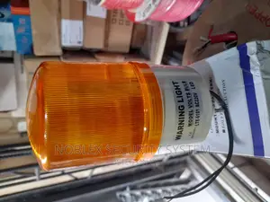 220v Flasher for Your Indication of Dangers