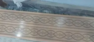 P.V.C Ceiling 8inch