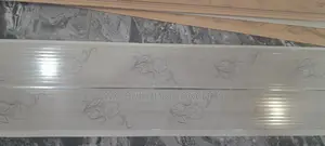P.V.C Ceiling 8inch