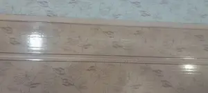 P.V.C Ceiling 8inch