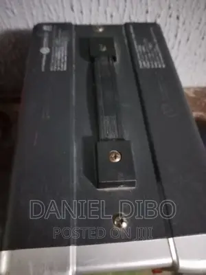 Thermocool Digital Stabilizer 1.5KVA