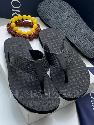 Christian Dior