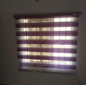 Quality Day and Night Windows Blinds