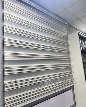 Quality Day and Night Windows Blinds
