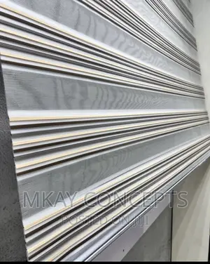 Quality Day and Night Windows Blinds