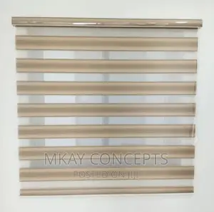 Quality Day and Night Windows Blinds