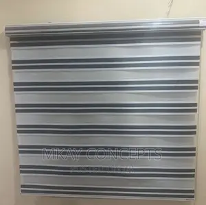 Quality Day and Night Windows Blinds