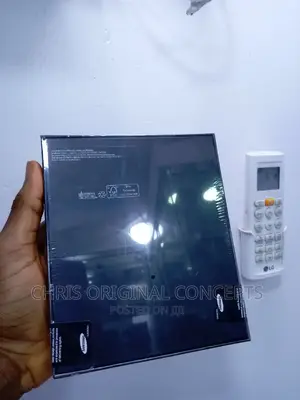 New Samsung Galaxy Z Fold4 256 GB Gray