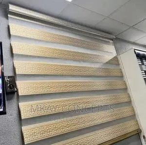 Quality Day and Night Windows Blinds